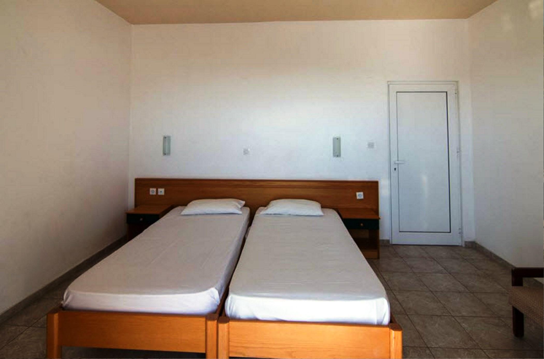 Faliraki Dream Studios & Apartments Екстериор снимка