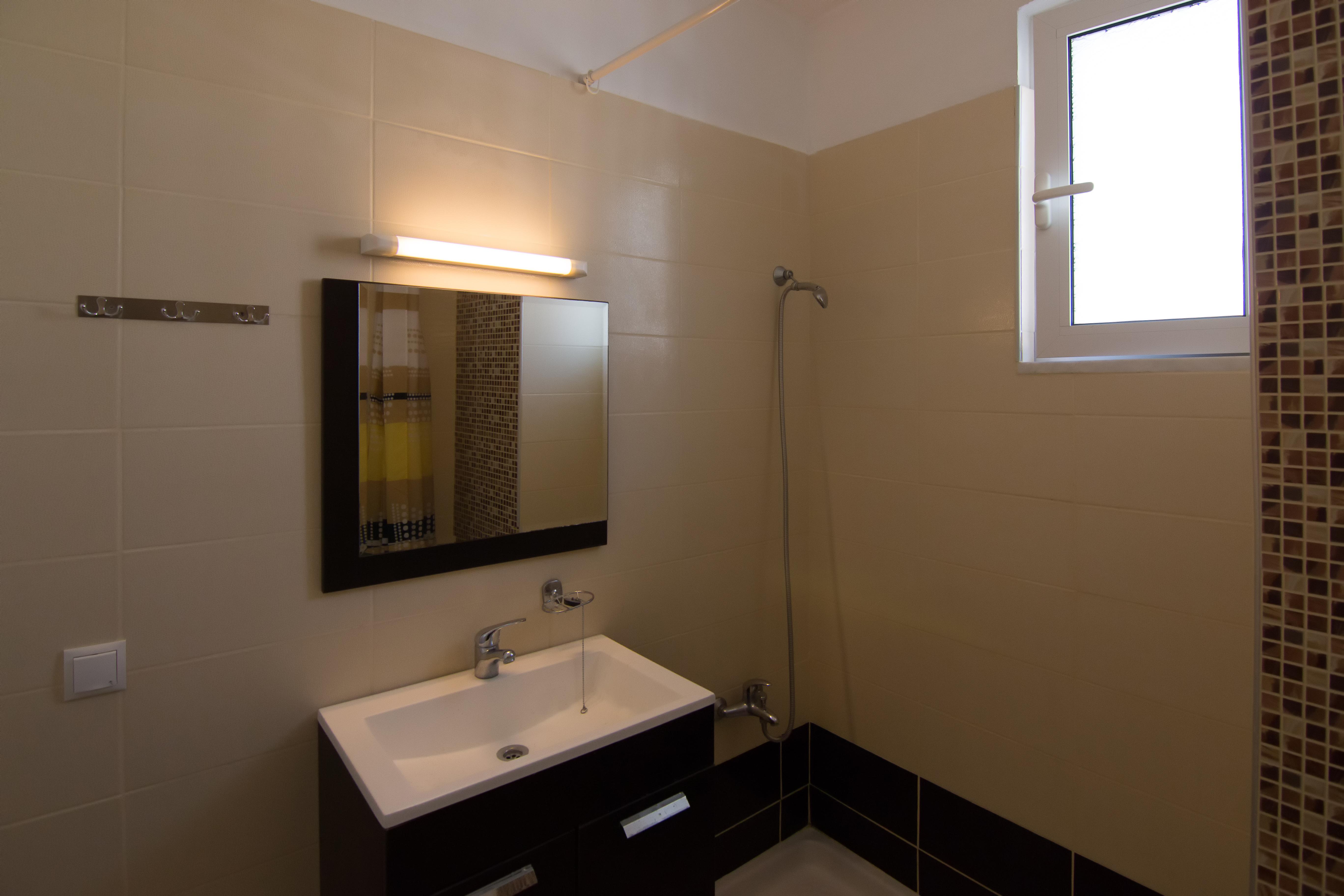 Faliraki Dream Studios & Apartments Екстериор снимка